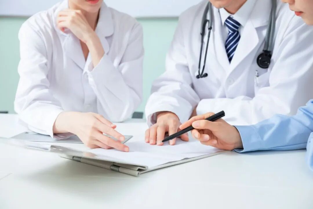 助听器适配，从来不是“单方面迁就”