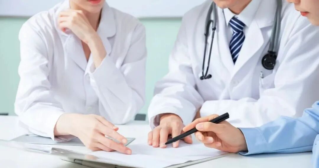 流感季来了，别轻视小耳朵“感冒”