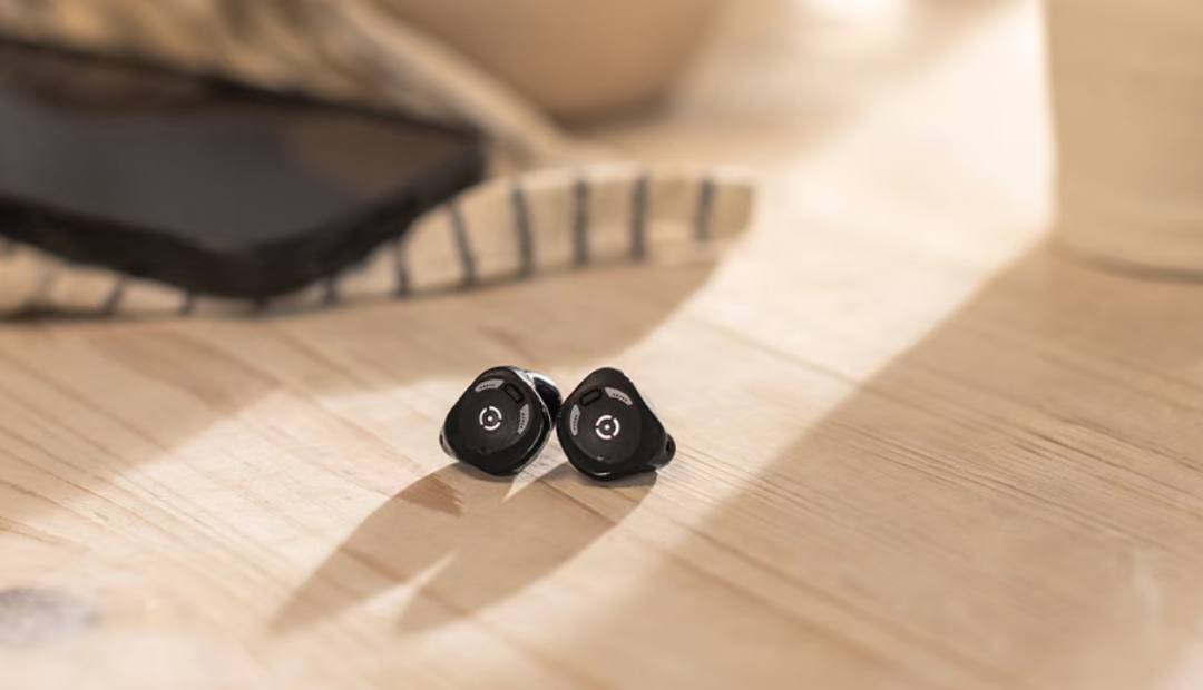 您的听力，需要一场“长期主义”的守护