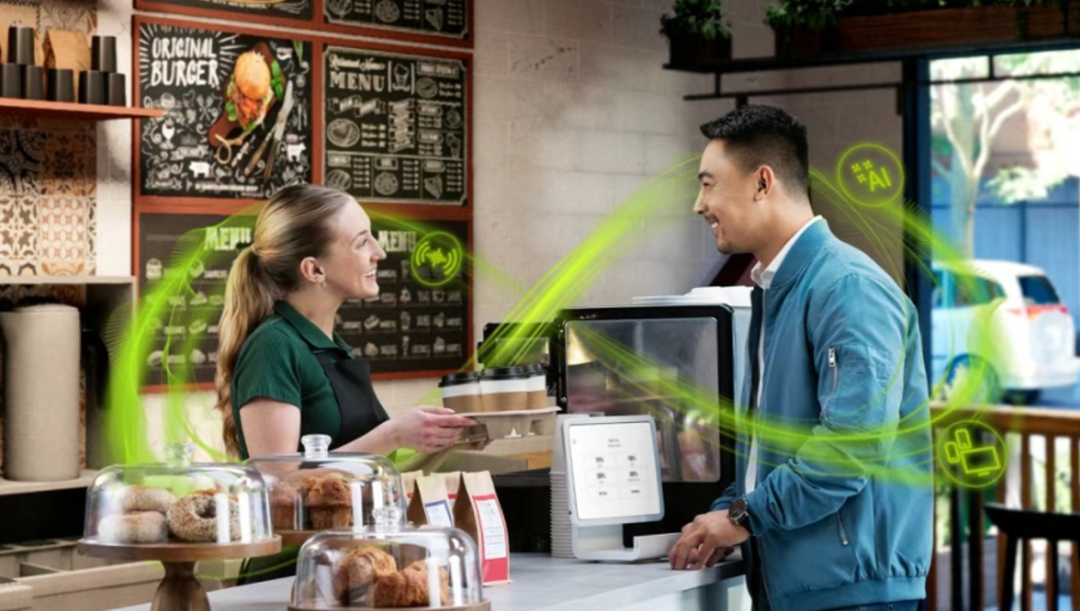 为什么“充电 + 蓝牙”是时下助听方案的首选标配？