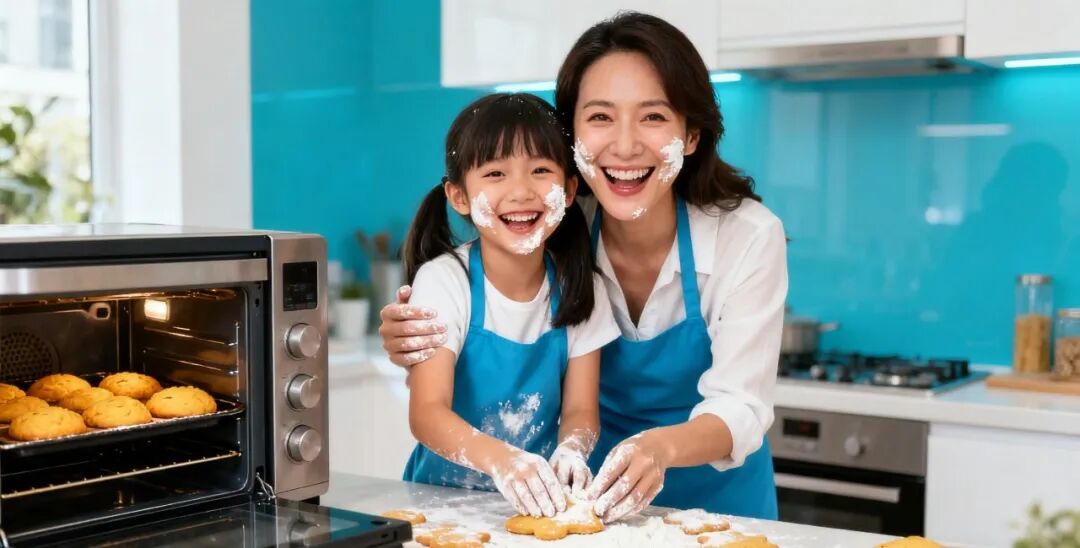 助听器戴了不舒服？90%都是没调对！