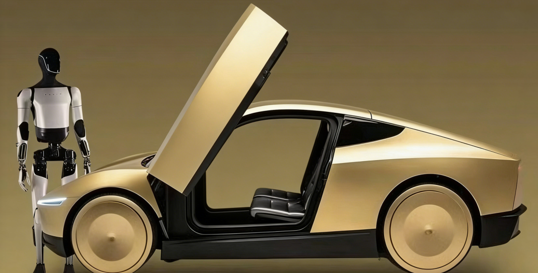 未来座驾您将成为“智能核心”，听力是最灵敏的传感器