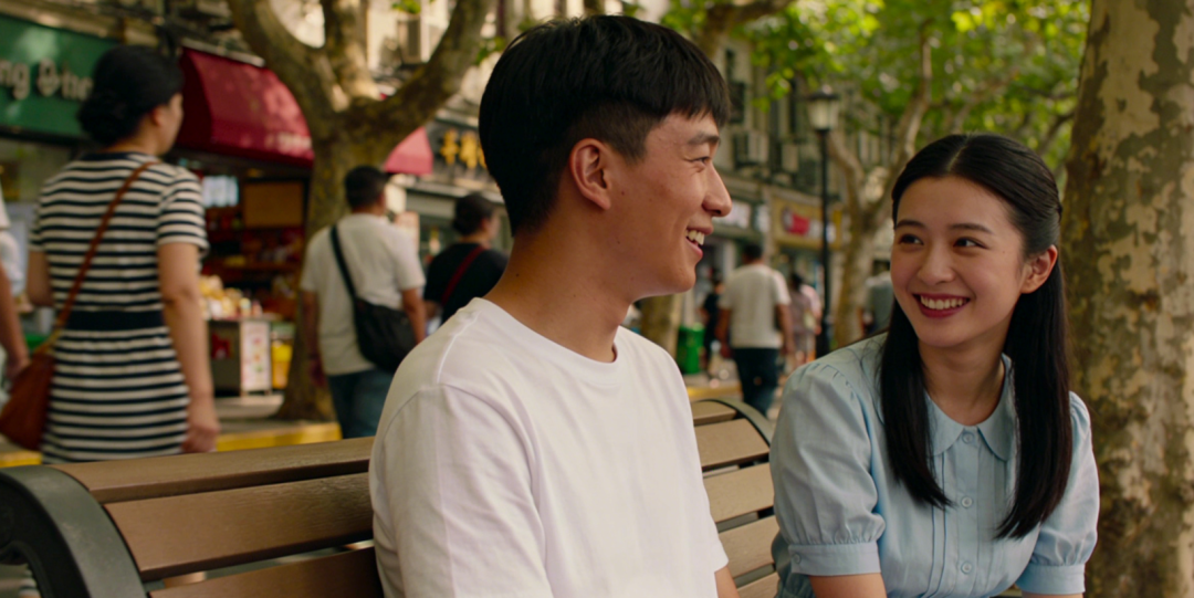 当TA重度听损时，我们该用什么方式相处？