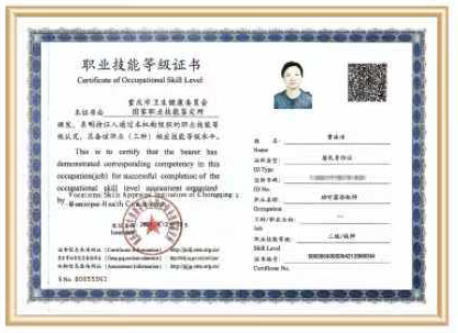 1772532626512957.jpg 1.jpg