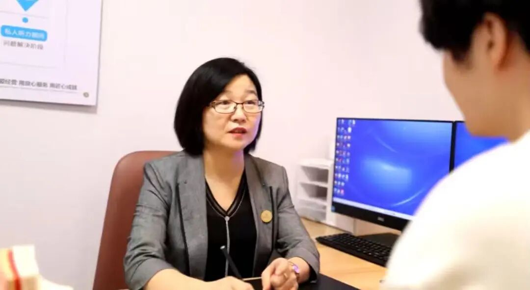 1776739548957122.jpeg 640 (3).jpeg