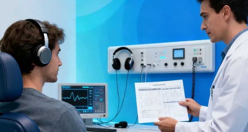 1776739607310671.jpeg 640 (4).jpeg