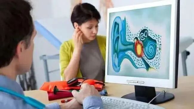 1775548664707369.jpeg 640 (2).jpeg