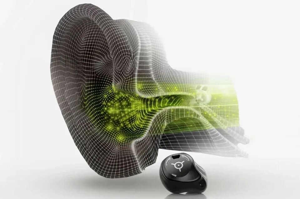 1776740022944010.jpeg 640 (8).jpeg