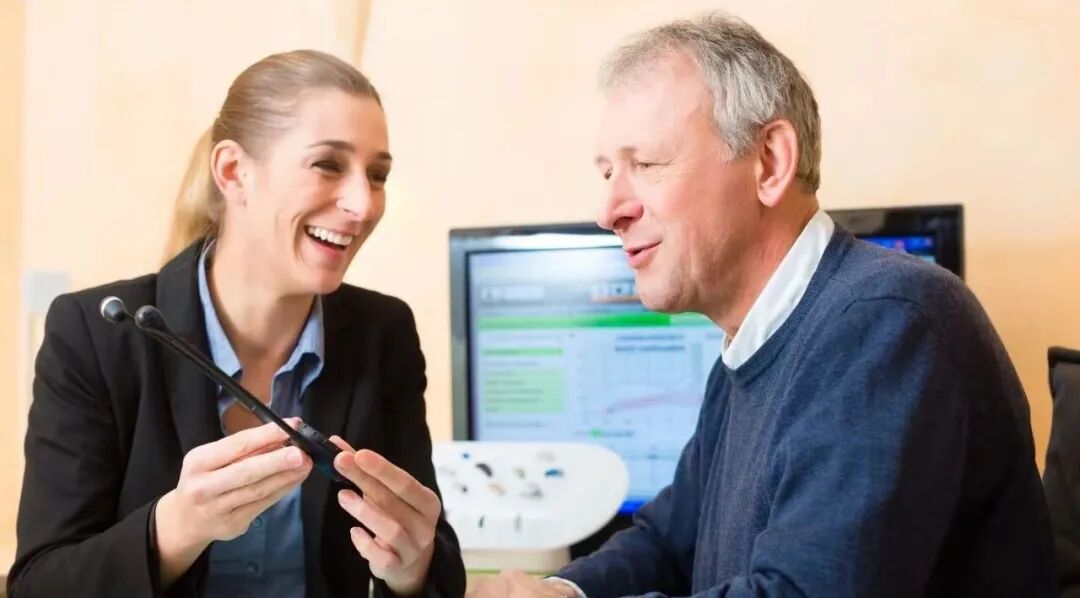 1775548561702358.jpeg 640 (1).jpeg