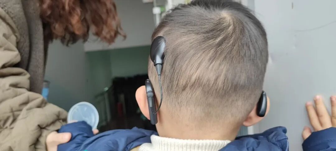 1776739446867572.jpeg 640 (2).jpeg