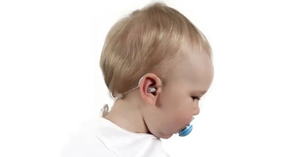 1776739343710239.jpeg 640.jpeg