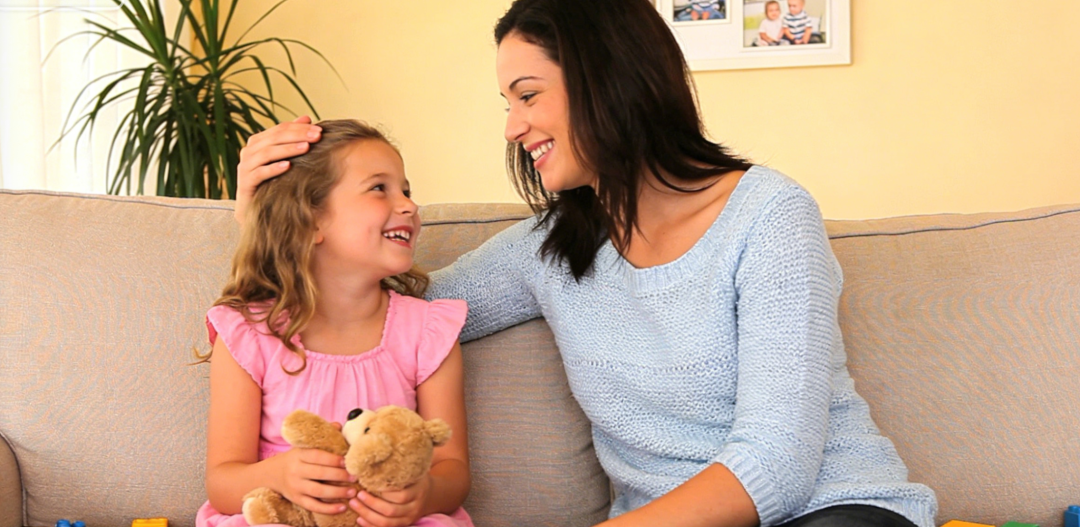 1776739502240047.png 640.png