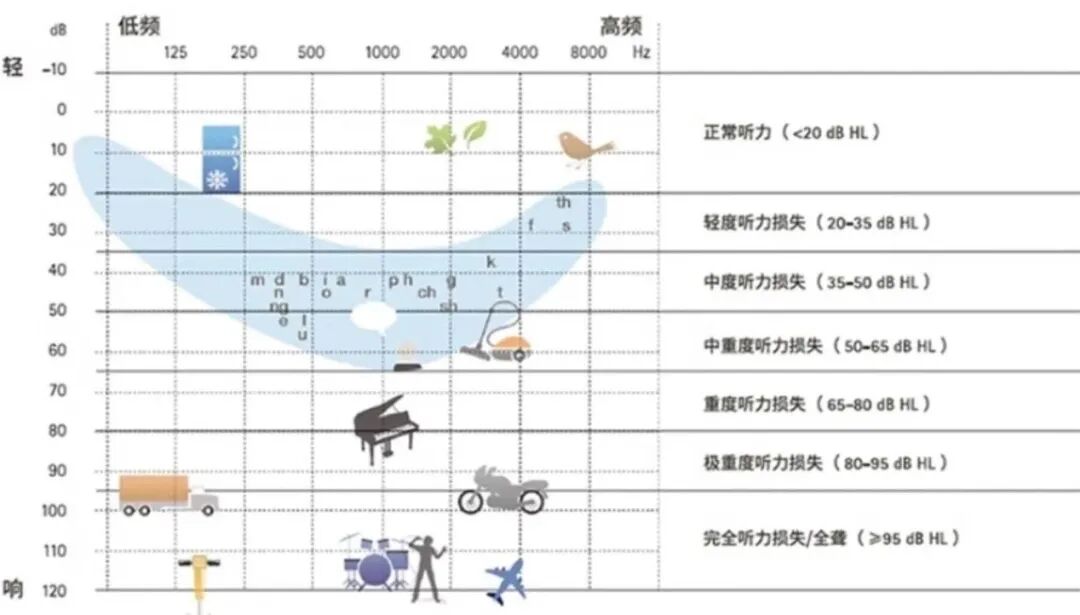 1775548728780198.jpeg 640 (3).jpeg