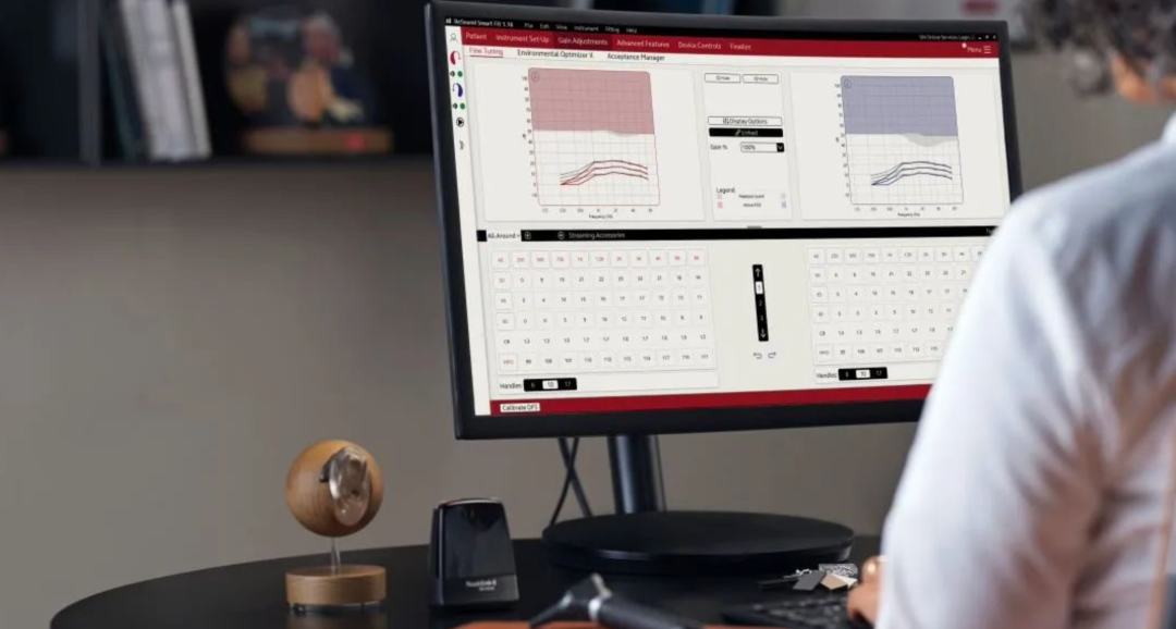 1776740353899124.png 640 (5).png