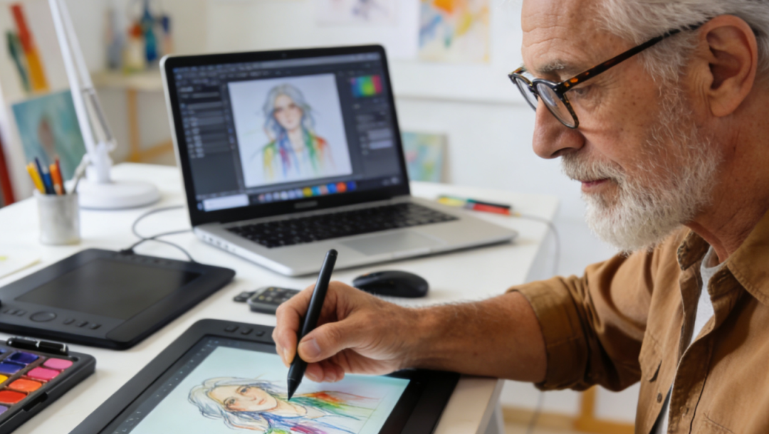 1776740071932117.png 640 (3).png